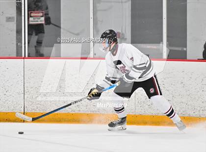 Thumbnail 1 in Castle View @ Chatfield photogallery.