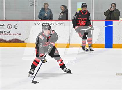 Thumbnail 1 in Castle View @ Chatfield photogallery.