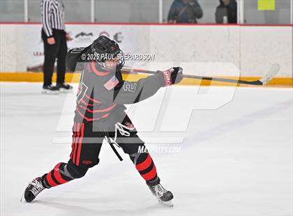 Thumbnail 3 in Castle View @ Chatfield photogallery.