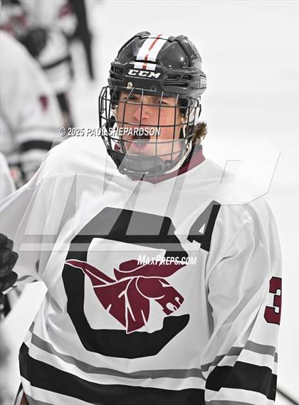 Thumbnail 1 in Castle View @ Chatfield photogallery.