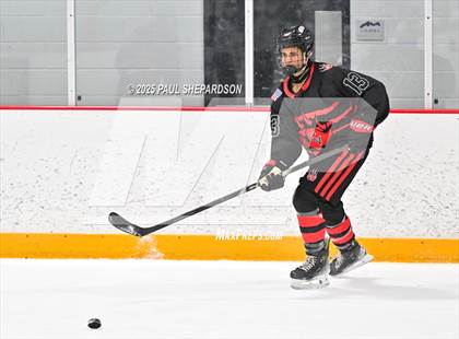 Thumbnail 3 in Castle View @ Chatfield photogallery.