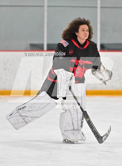 Thumbnail 1 in Castle View @ Chatfield photogallery.