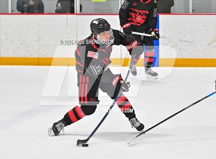 Thumbnail 2 in Castle View @ Chatfield photogallery.