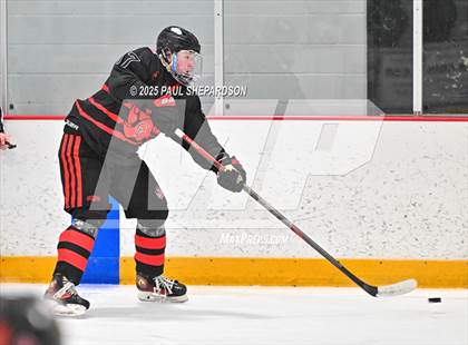 Thumbnail 2 in Castle View @ Chatfield photogallery.