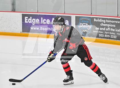 Thumbnail 2 in Castle View @ Chatfield photogallery.