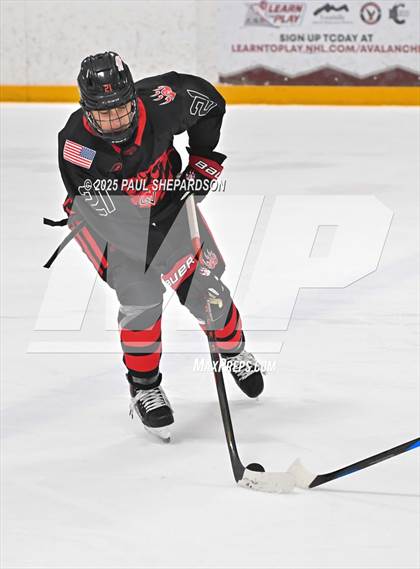 Thumbnail 3 in Castle View @ Chatfield photogallery.