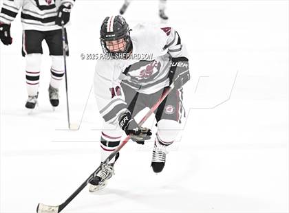 Thumbnail 3 in Castle View @ Chatfield photogallery.