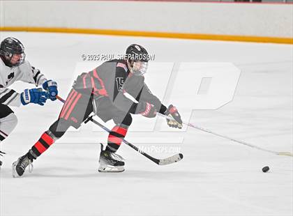 Thumbnail 3 in Castle View @ Chatfield photogallery.