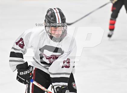 Thumbnail 3 in Castle View @ Chatfield photogallery.