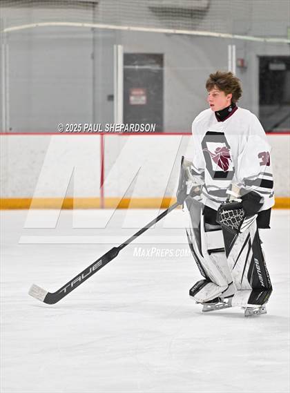 Thumbnail 2 in Castle View @ Chatfield photogallery.