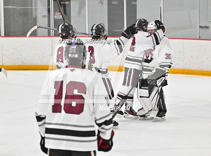 Thumbnail 1 in Castle View @ Chatfield photogallery.