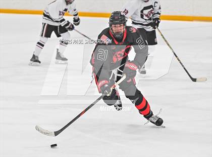 Thumbnail 1 in Castle View @ Chatfield photogallery.