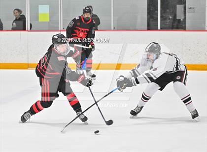 Thumbnail 1 in Castle View @ Chatfield photogallery.