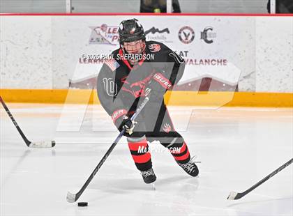 Thumbnail 3 in Castle View @ Chatfield photogallery.