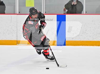 Thumbnail 2 in Castle View @ Chatfield photogallery.