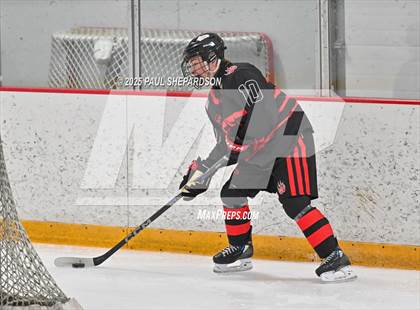 Thumbnail 2 in Castle View @ Chatfield photogallery.