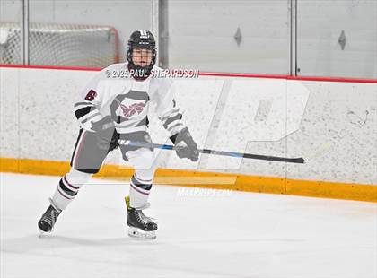 Thumbnail 3 in Castle View @ Chatfield photogallery.