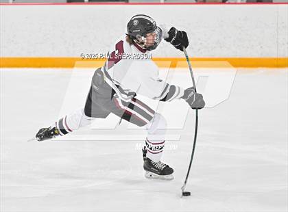 Thumbnail 2 in Castle View @ Chatfield photogallery.