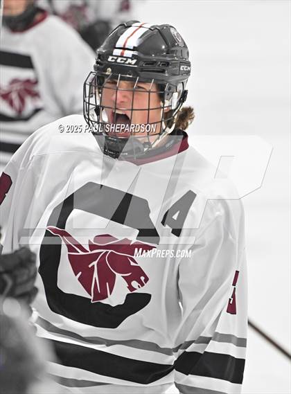 Thumbnail 3 in Castle View @ Chatfield photogallery.