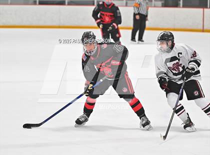 Thumbnail 2 in Castle View @ Chatfield photogallery.