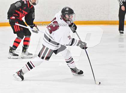 Thumbnail 3 in Castle View @ Chatfield photogallery.