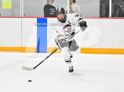 Thumbnail 1 in Castle View @ Chatfield photogallery.