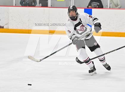 Thumbnail 3 in Castle View @ Chatfield photogallery.