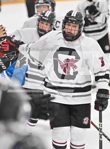 Thumbnail 3 in Castle View @ Chatfield photogallery.