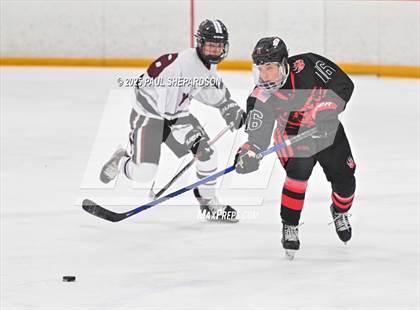 Thumbnail 3 in Castle View @ Chatfield photogallery.