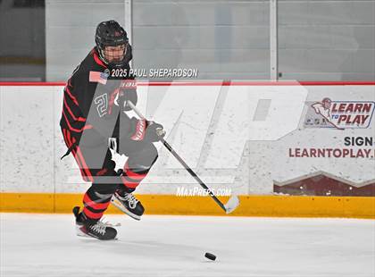 Thumbnail 3 in Castle View @ Chatfield photogallery.