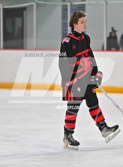 Thumbnail 2 in Castle View @ Chatfield photogallery.