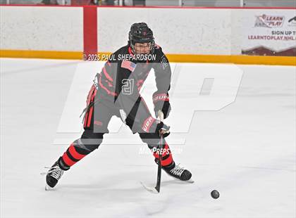 Thumbnail 2 in Castle View @ Chatfield photogallery.