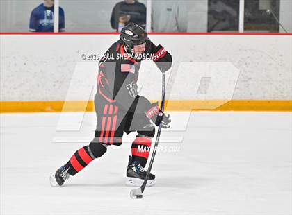 Thumbnail 2 in Castle View @ Chatfield photogallery.