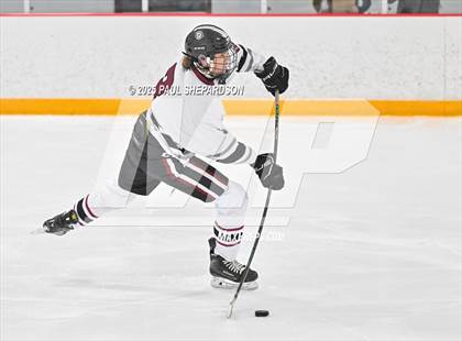 Thumbnail 1 in Castle View @ Chatfield photogallery.