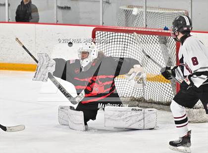 Thumbnail 3 in Castle View @ Chatfield photogallery.