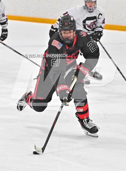 Thumbnail 3 in Castle View @ Chatfield photogallery.