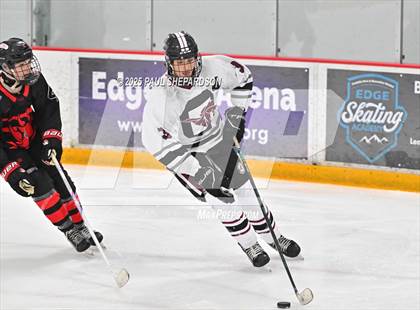 Thumbnail 1 in Castle View @ Chatfield photogallery.