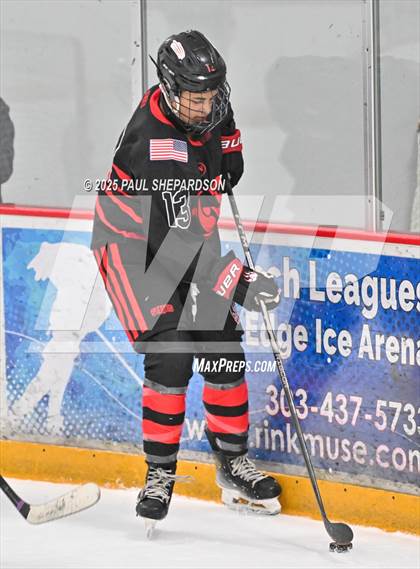 Thumbnail 2 in Castle View @ Chatfield photogallery.