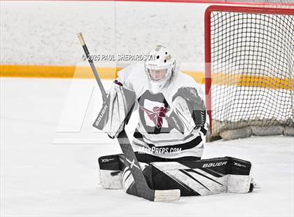 Thumbnail 3 in Castle View @ Chatfield photogallery.