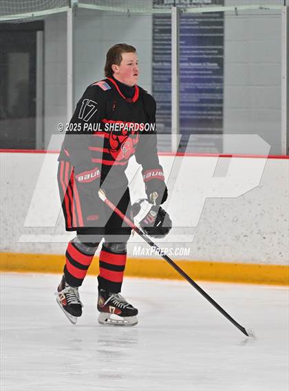 Thumbnail 3 in Castle View @ Chatfield photogallery.