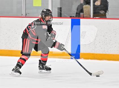 Thumbnail 2 in Castle View @ Chatfield photogallery.