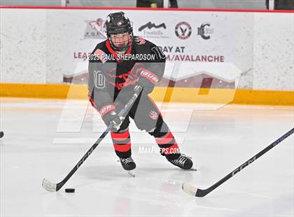 Thumbnail 2 in Castle View @ Chatfield photogallery.