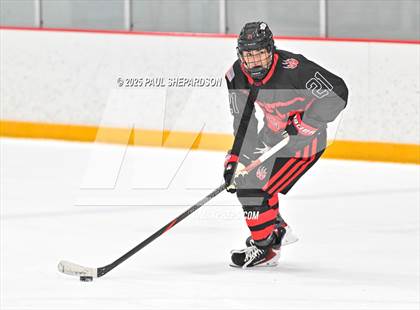 Thumbnail 2 in Castle View @ Chatfield photogallery.