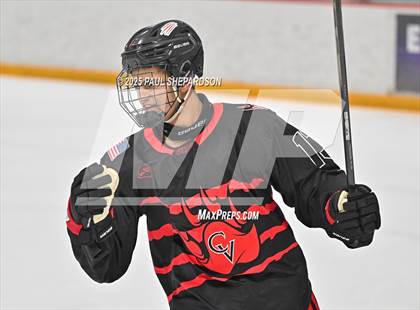 Thumbnail 2 in Castle View @ Chatfield photogallery.