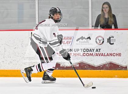 Thumbnail 2 in Castle View @ Chatfield photogallery.