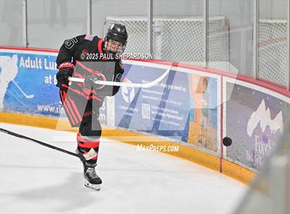 Thumbnail 3 in Castle View @ Chatfield photogallery.