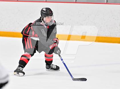 Thumbnail 3 in Castle View @ Chatfield photogallery.