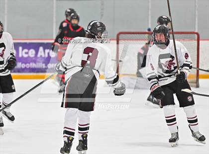 Thumbnail 1 in Castle View @ Chatfield photogallery.