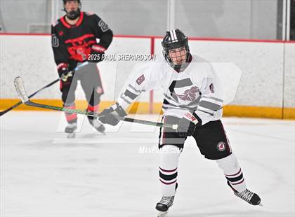 Thumbnail 3 in Castle View @ Chatfield photogallery.