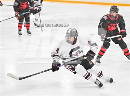 Thumbnail 1 in Castle View @ Chatfield photogallery.